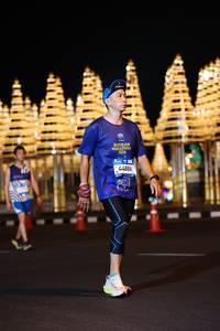 BIB: 
                            <button type="button" onclick="openModal(24294519)" class="btn btn-primary btn-sm float-right btn-popup" data-toggle="modal" data-target=".modal-high-quality">
                        <i class="fas fa-shopping-cart"></i> Add to Cart
                    </button>
                                            <button type="button" onclick="isThisMe(24294519, true)" class="btn btn-success btn-sm float-right btn-popup btn-isme hidden" data-toggle="tooltip" data-placement="bottom" title="นี่คือรูปของคุณใช่ไหม คลิกที่นี่เพื่อเอาเข้าอัลบั้ม">
                        <i class="fas fa-plus"></i> Add to album
                    </button>
                    <button type="button" onclick="isThisMe(24294519, false)" class="btn btn-warning btn-sm float-right btn-popup btn-isnotme hidden">
                        <i class="fas fa-ban"></i> Remove from album
                    </button>